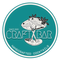 Craftx Bar Goa